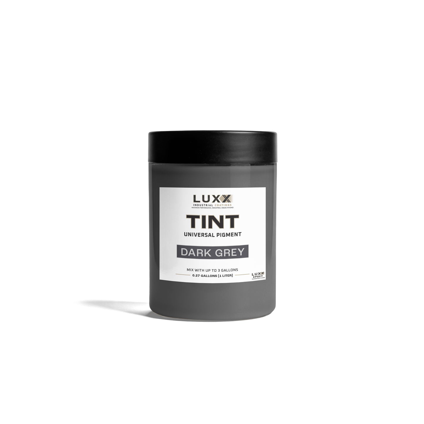 Dark Grey - Tint (1L)