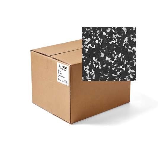 Raven - Flakes ¼” (40 lb)