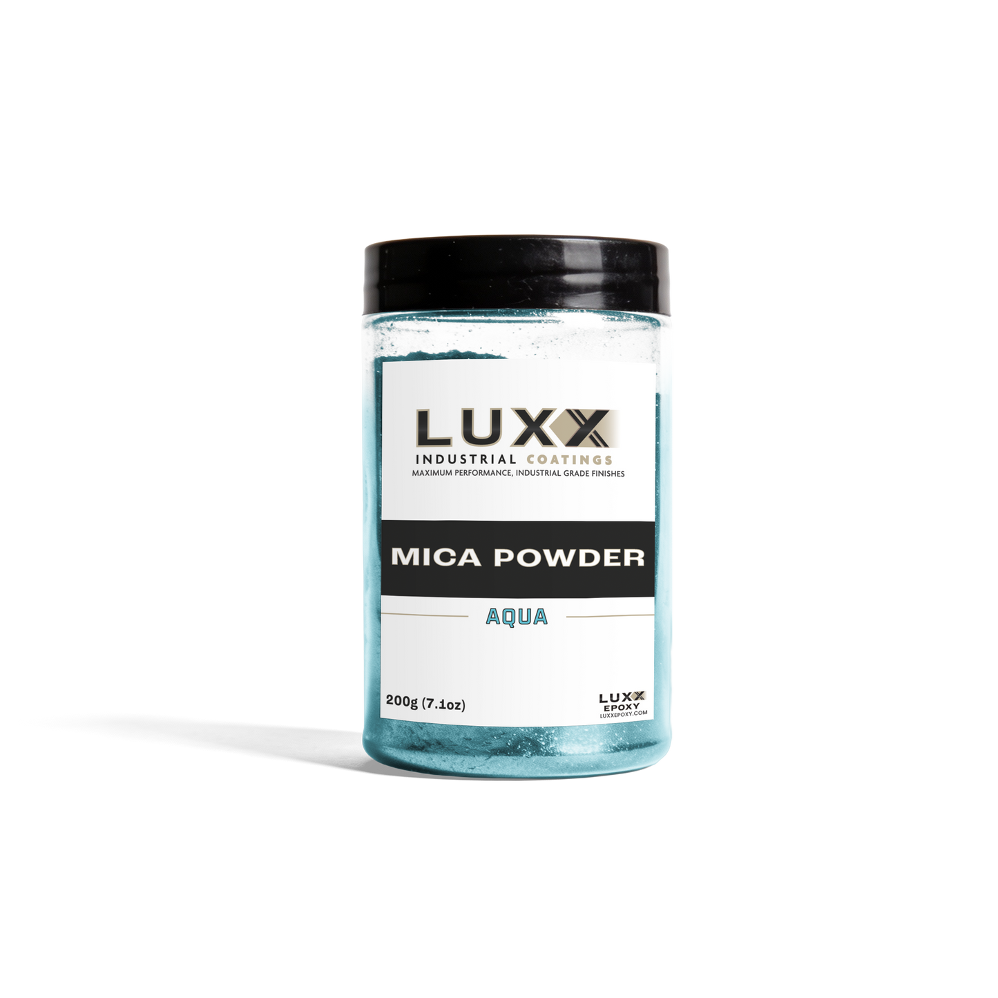 Aqua - Mica Powder (200g)