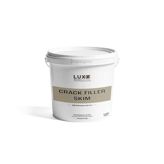 Skim Crack Filler (1 Gal)
