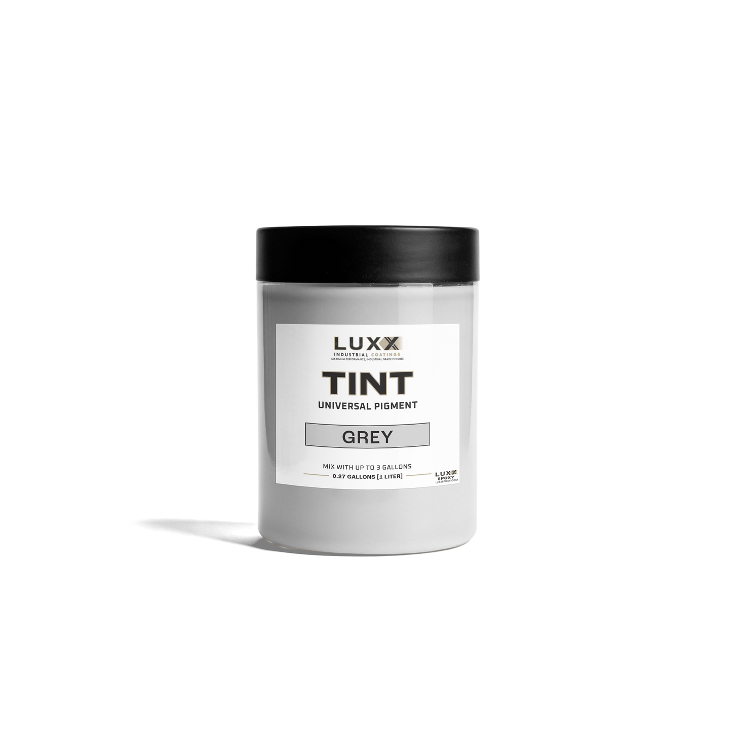 Grey - Tint (1L)