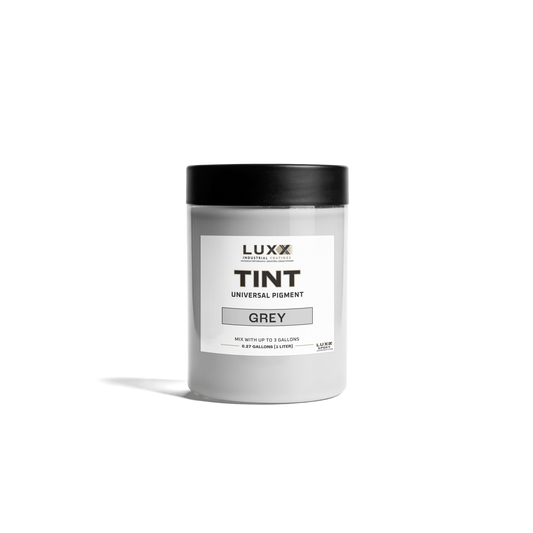 Grey - Tint (1L)