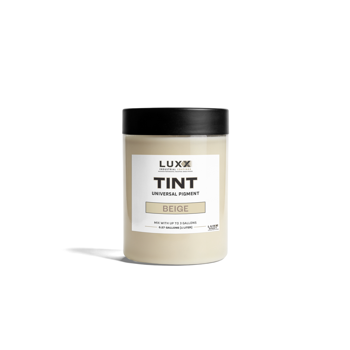 Beige - Tint (1L)