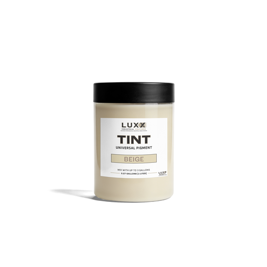 Beige - Tint (1L)