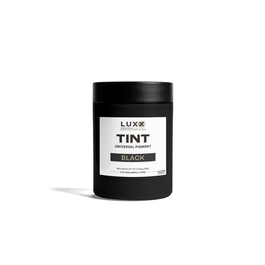 Black - Tint (1L)