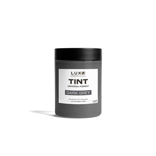 Dark Grey - Tint (1L)