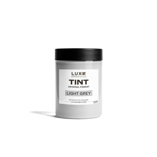 Light Grey - Tint (1L)